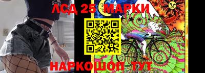 спиды Дубна