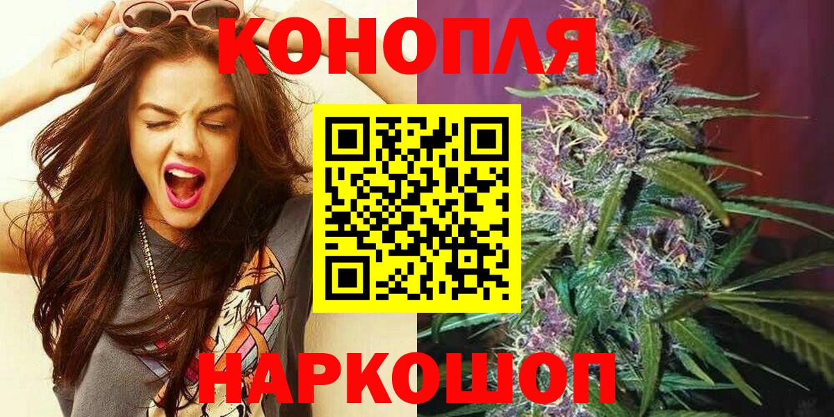 Шишки марихуана конопля Северодвинск